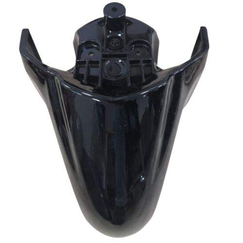 Wholesale MF5 [BLK MGNS MUDGAD] (296) - Low Speed Scooty & EV Parts UP East