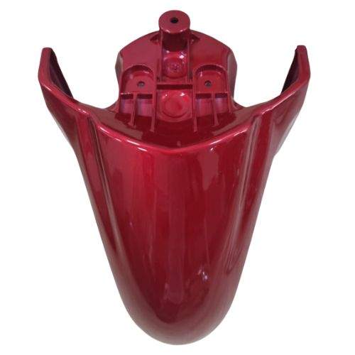 Wholesale MF5 [RED MGNS MUDGAD] (298) - Low Speed Scooty & EV Parts UP East