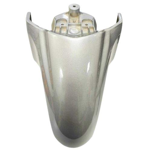 Wholesale MF5 [SILVER MGNS MUDGAD] (299) - Low Speed Scooty & EV Parts UP East