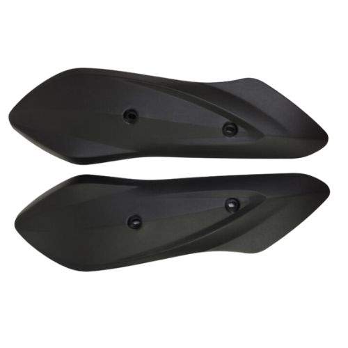Wholesale SWINGARM COVER SAC1 (306) - Low Speed Scooty & EV Parts UP East