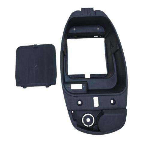 Wholesale COMMON DIGGI with PLATE (307) - Low Speed Scooty & EV Parts UP East