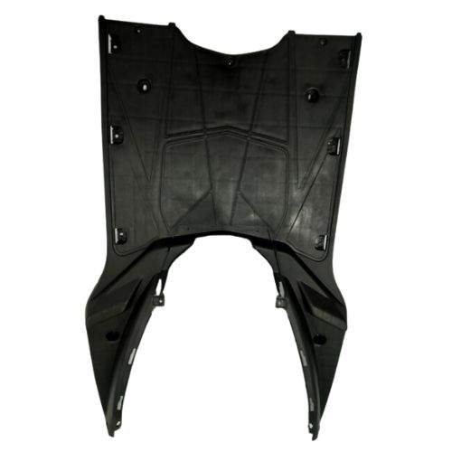 Wholesale FLOOR BOARD PLASTIC (310) - Low Speed Scooty & EV Parts UP East