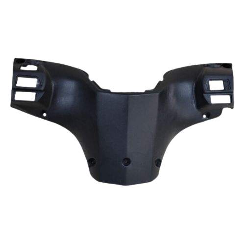 Wholesale METER COVER S/L MODEL (314) - Low Speed Scooty & EV Parts UP East