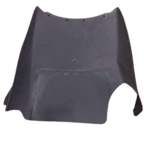 Wholesale DUST COVER SL MODEL (318) - Low Speed Scooty & EV Parts UP East
