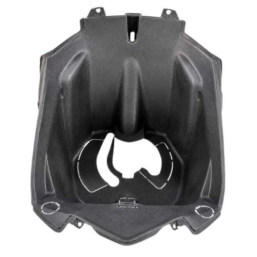 Wholesale GLOVE BOX (320) - Low Speed Scooty & EV Parts UP East