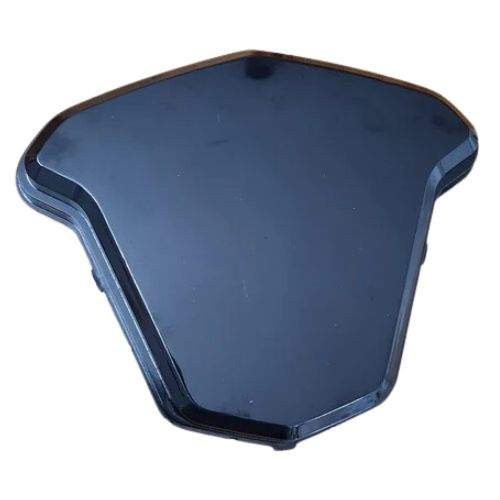 Wholesale GLS COVER TUNW HEXA BLK (330) - Low Speed Scooty & EV Parts UP East