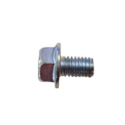 Wholesale NUT [NB31 REAR SIDE CALP](219) - Low Speed Scooty & EV Parts UP East