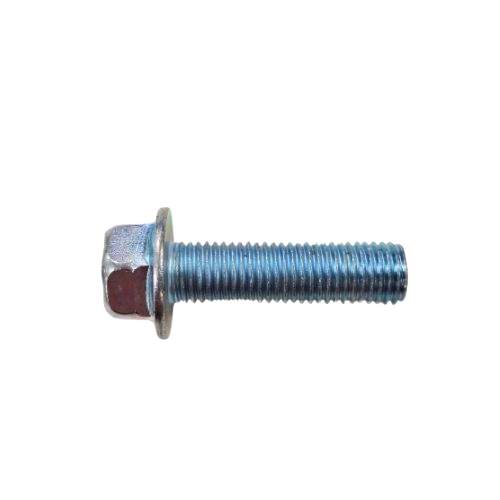 Wholesale NUT [NB32 FOR DISC CAIP] (218) - Low Speed Scooty & EV Parts UP East
