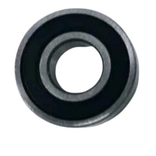 Wholesale BEARING [PLS 6201] (167) - Low Speed Scooty & EV Parts UP East