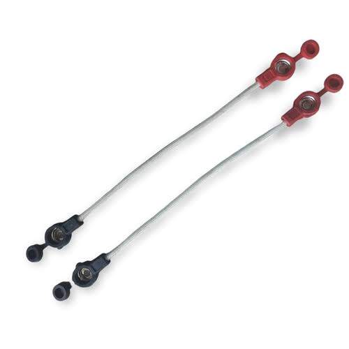 Wholesale BATTERY WIRE WATERPRF (052) - Low Speed Scooty & EV Parts UP East