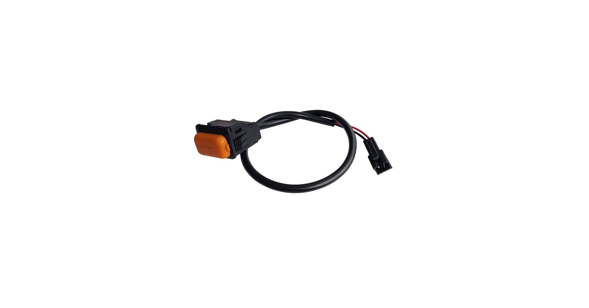 MOBILE CHARGER (339)