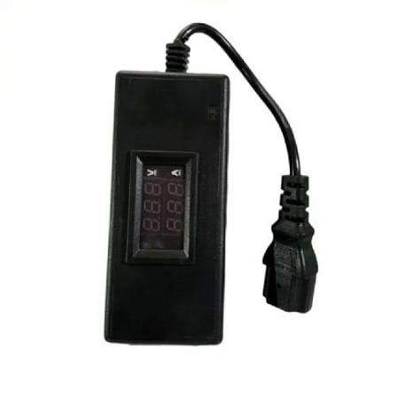 Wholesale Charger Tester for EV Charger (006) - Low Speed Scooty & EV Parts UP East