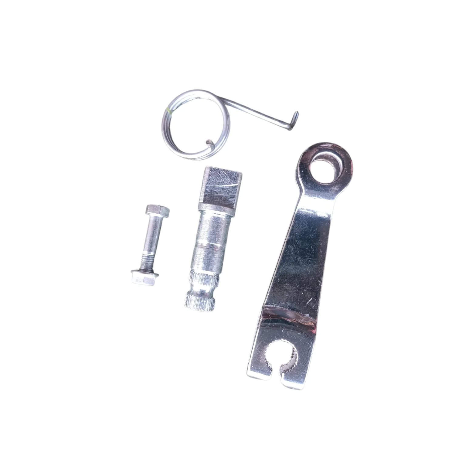 Wholesale CAM SET OF 4 (104) - Low Speed Scooty & EV Parts UP East